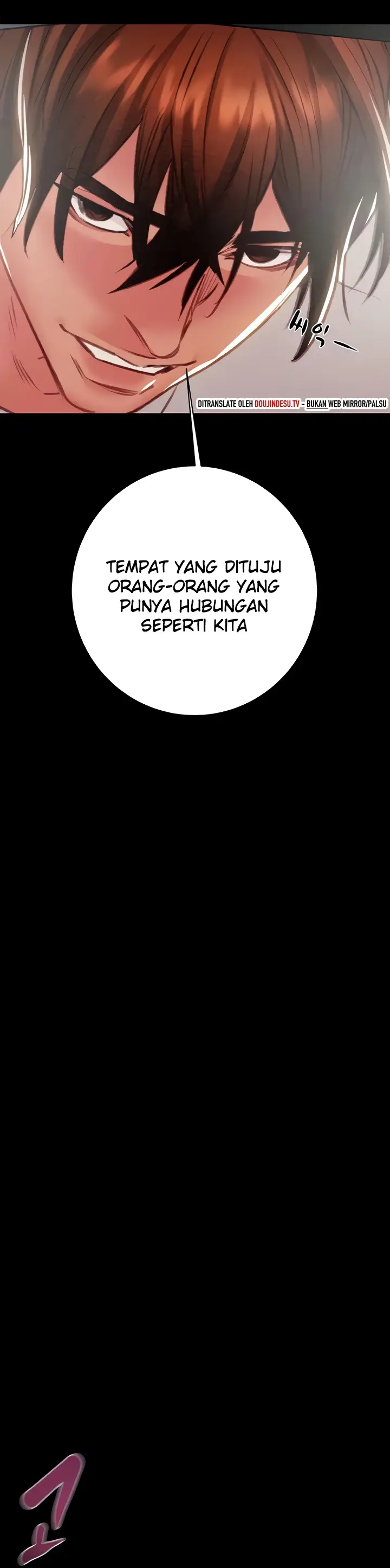 image-komik-a-man-who-takes-away-chapter-20-56/59