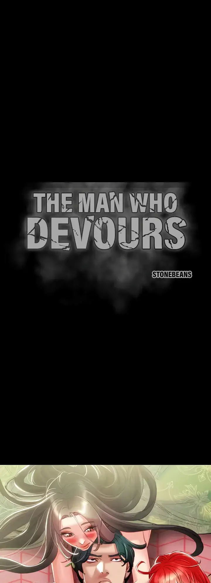 image-komik-a-man-who-takes-away-chapter-21-0/44