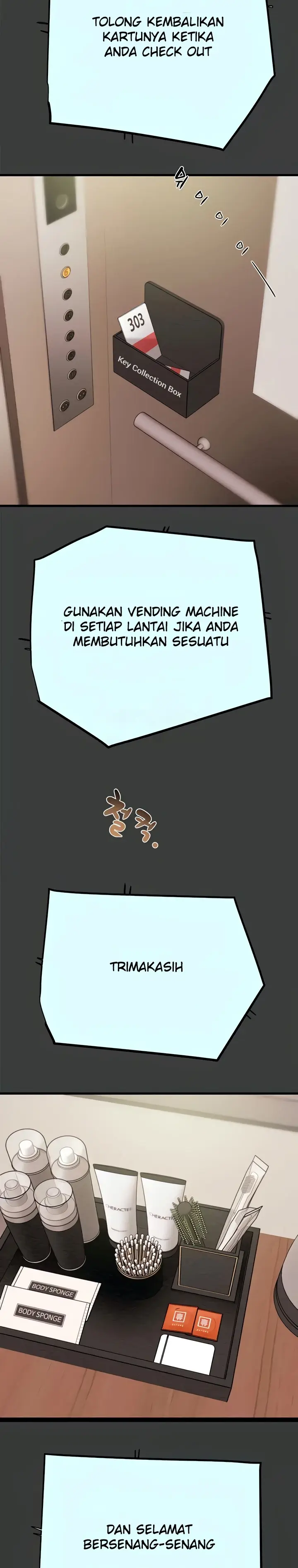 image-komik-a-man-who-takes-away-chapter-21-3/44