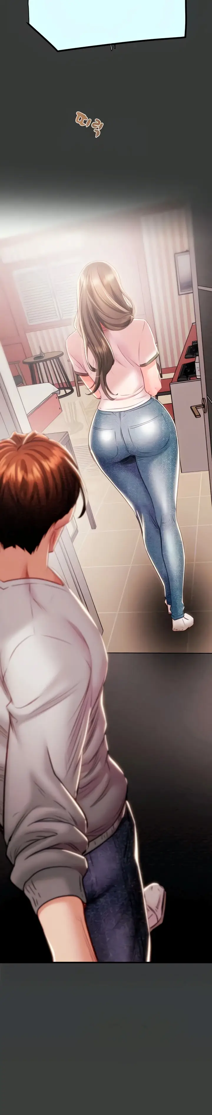 image-komik-a-man-who-takes-away-chapter-21-4/44