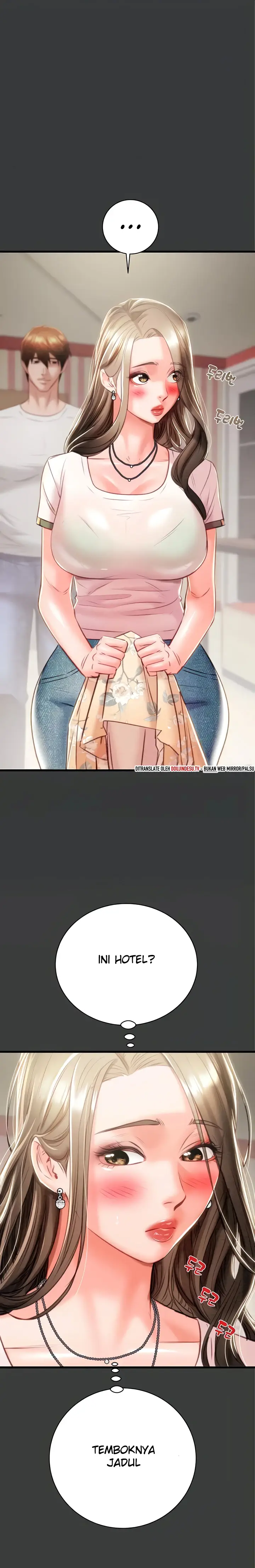 image-komik-a-man-who-takes-away-chapter-21-5/44