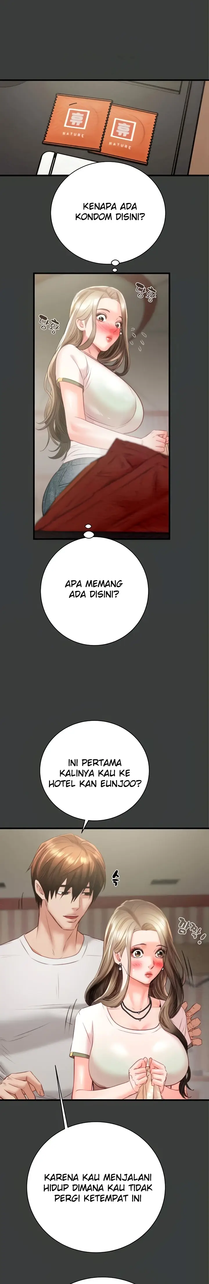 image-komik-a-man-who-takes-away-chapter-21-6/44