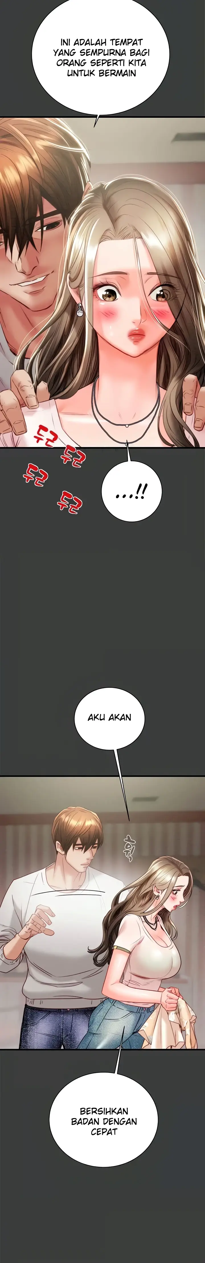 image-komik-a-man-who-takes-away-chapter-21-7/44