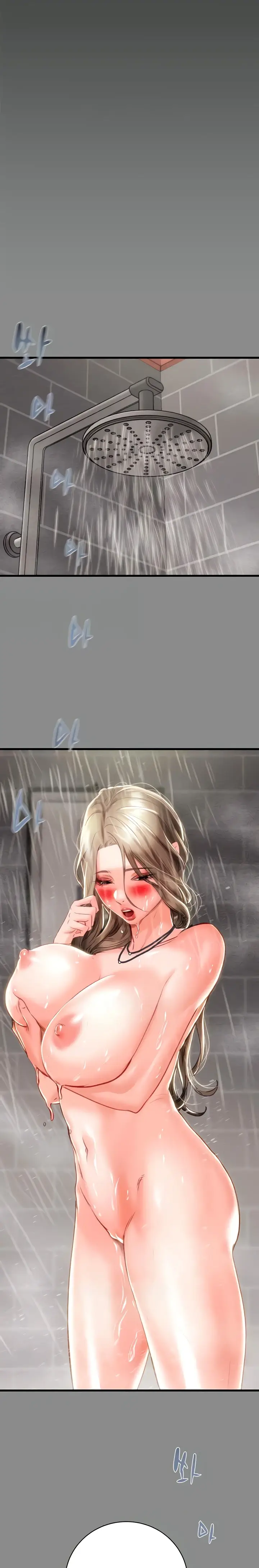 image-komik-a-man-who-takes-away-chapter-21-9/44