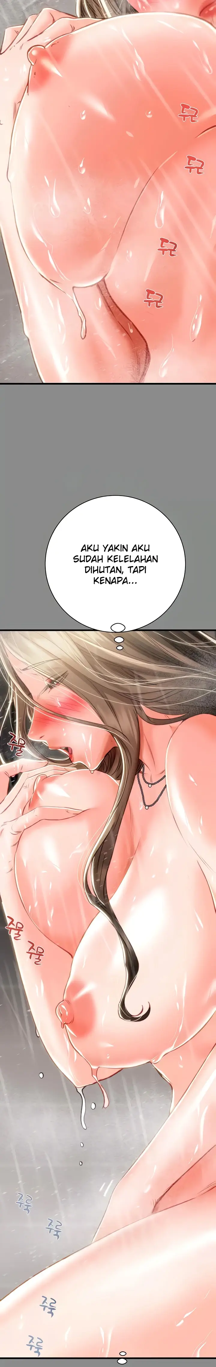 image-komik-a-man-who-takes-away-chapter-21-13/44