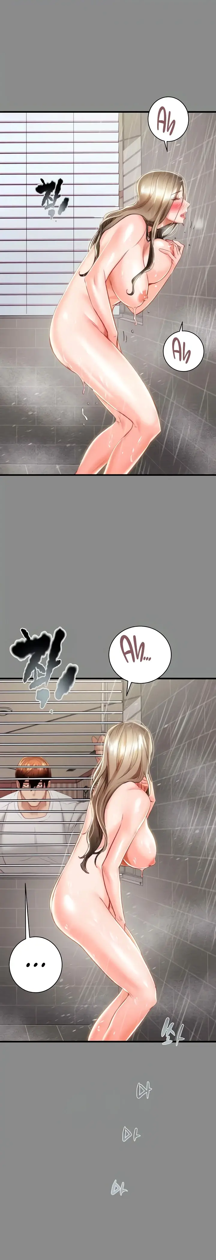 image-komik-a-man-who-takes-away-chapter-21-15/44