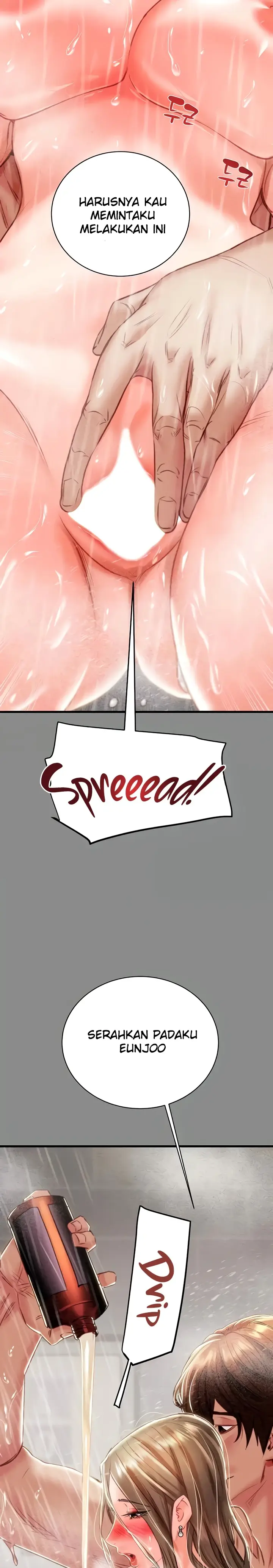 image-komik-a-man-who-takes-away-chapter-21-18/44