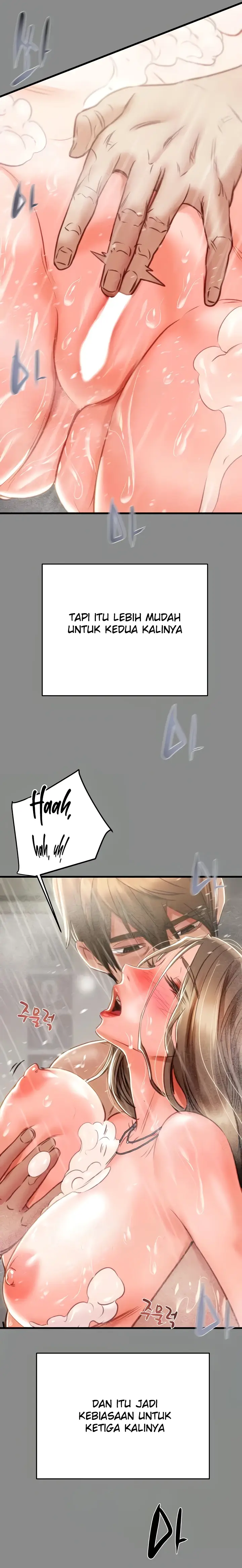 image-komik-a-man-who-takes-away-chapter-21-20/44