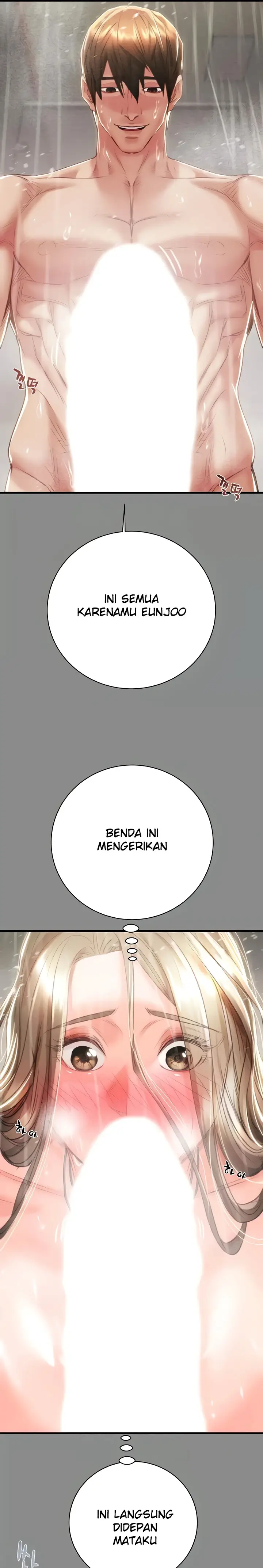 image-komik-a-man-who-takes-away-chapter-21-26/44