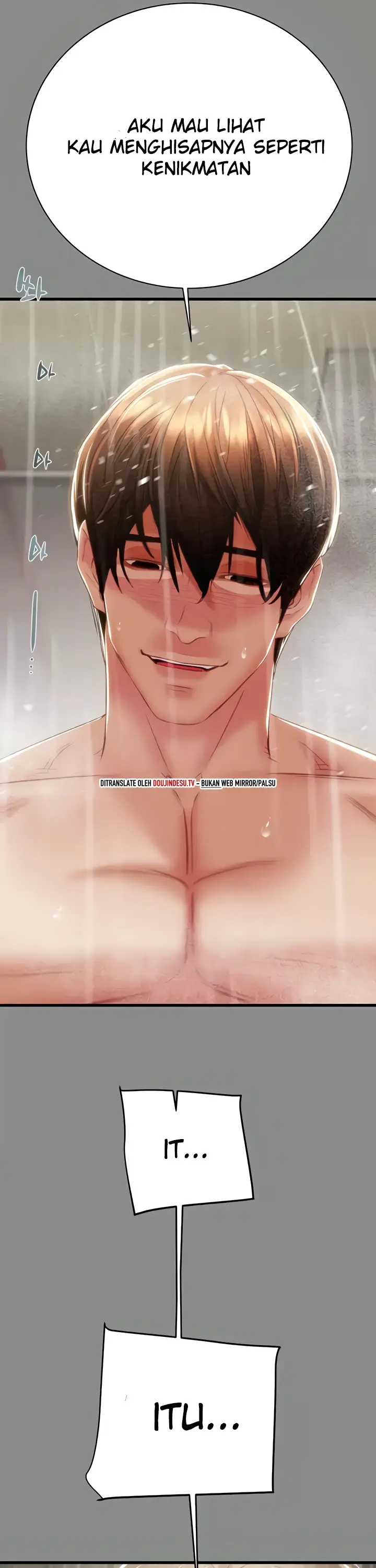 image-komik-a-man-who-takes-away-chapter-21-29/44