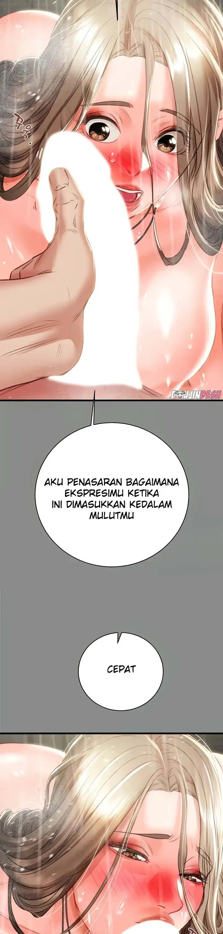 image-komik-a-man-who-takes-away-chapter-21-30/44