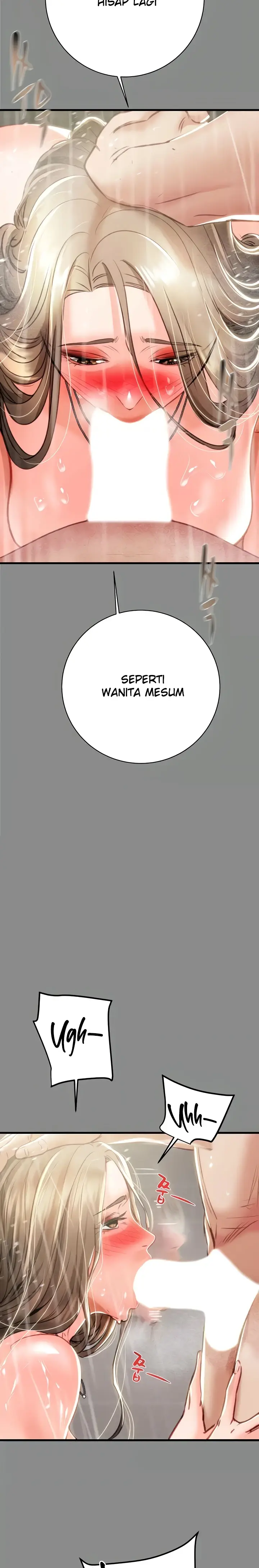 image-komik-a-man-who-takes-away-chapter-21-33/44