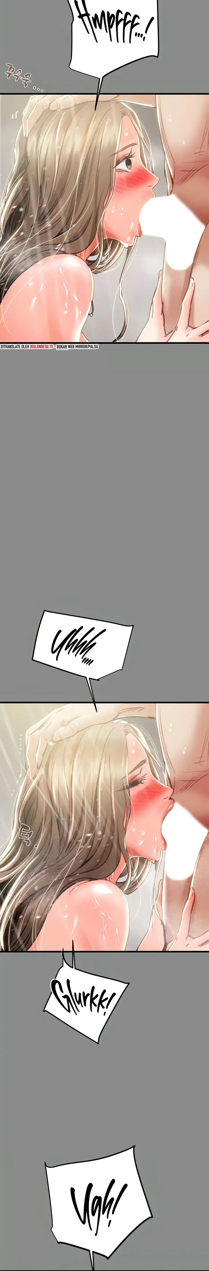 image-komik-a-man-who-takes-away-chapter-21-34/44