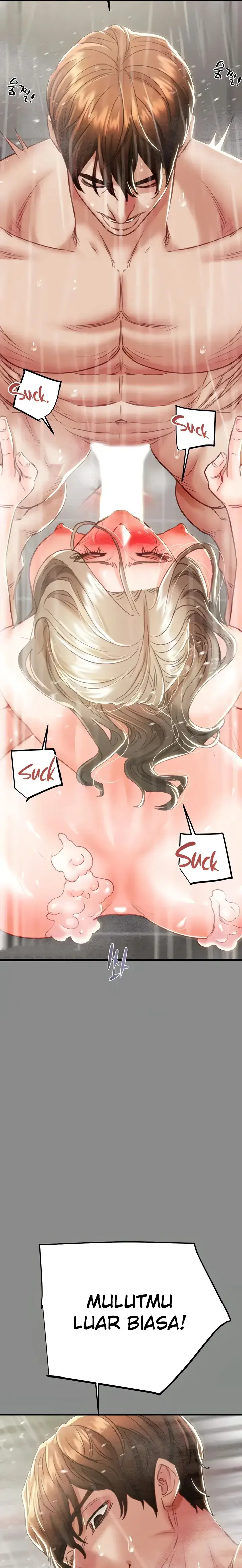 image-komik-a-man-who-takes-away-chapter-21-35/44