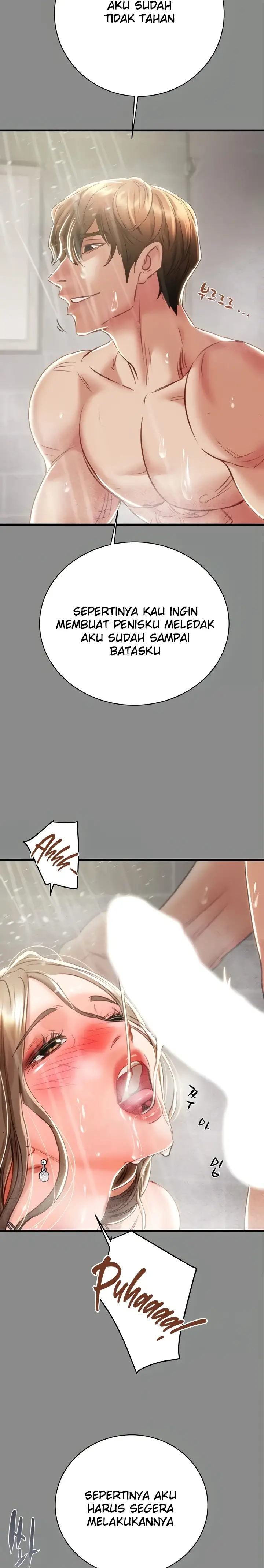 image-komik-a-man-who-takes-away-chapter-21-39/44