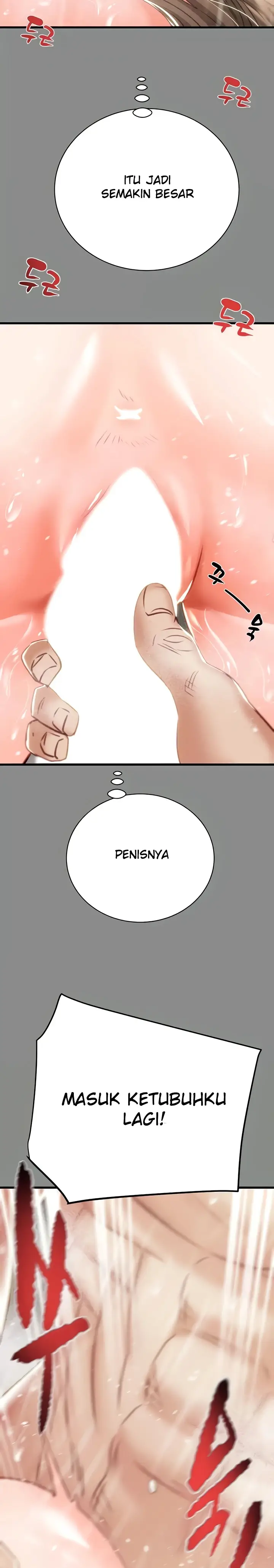 image-komik-a-man-who-takes-away-chapter-21-42/44