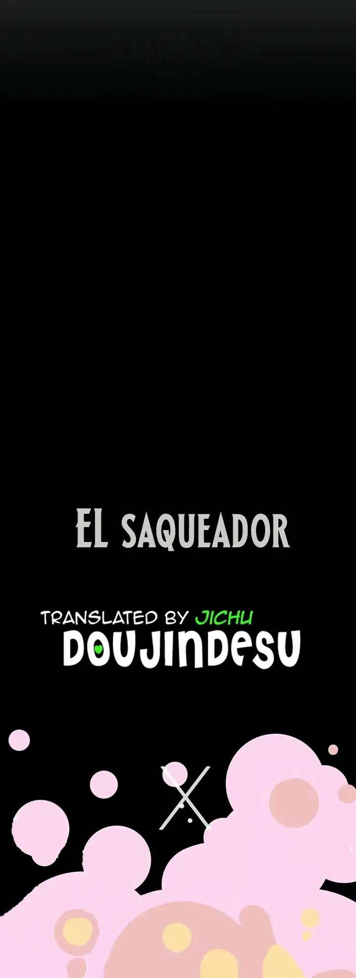 image-komik-a-man-who-takes-away-chapter-22-0/26