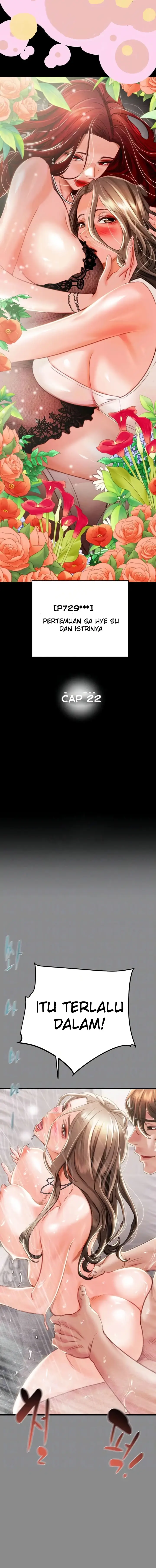 image-komik-a-man-who-takes-away-chapter-22-1/26