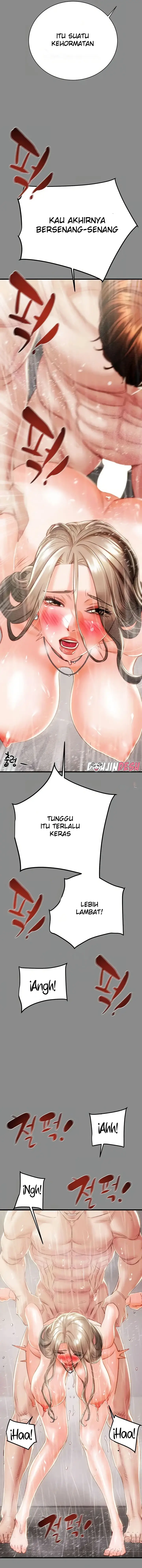 image-komik-a-man-who-takes-away-chapter-22-4/26