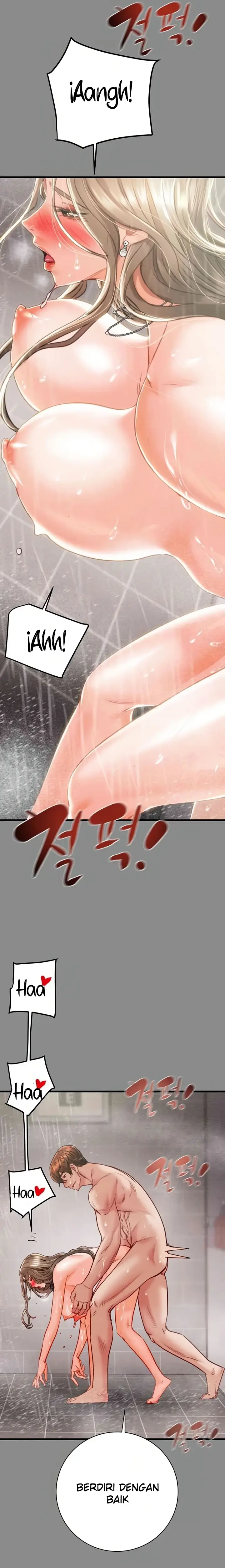 image-komik-a-man-who-takes-away-chapter-22-5/26