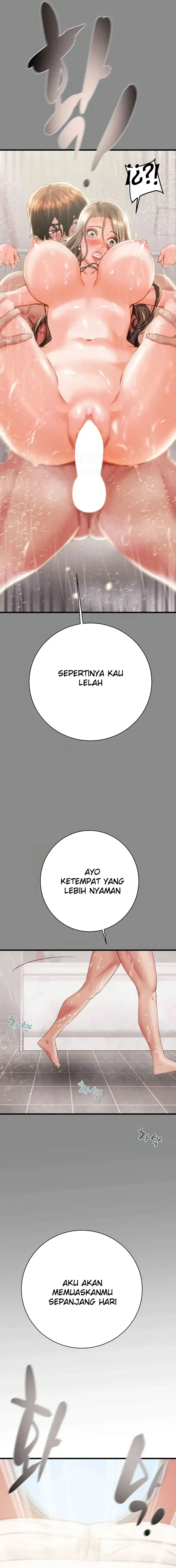 image-komik-a-man-who-takes-away-chapter-22-6/26