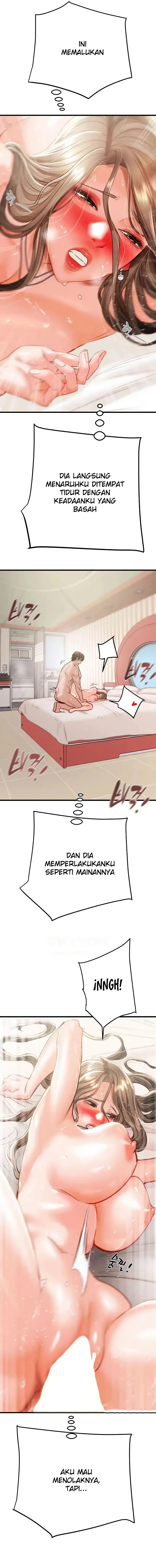 image-komik-a-man-who-takes-away-chapter-22-8/26