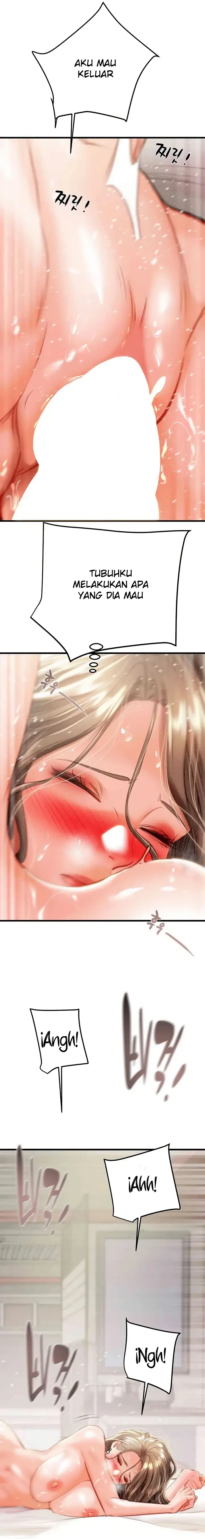 image-komik-a-man-who-takes-away-chapter-22-9/26