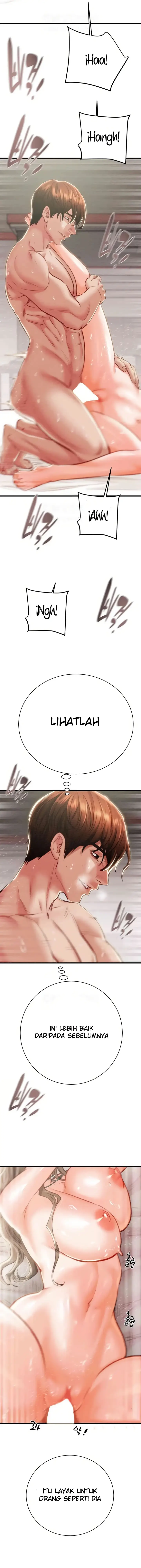 image-komik-a-man-who-takes-away-chapter-22-10/26