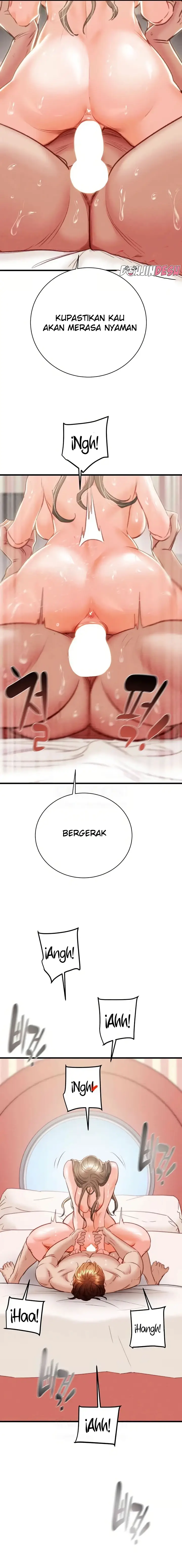 image-komik-a-man-who-takes-away-chapter-22-12/26