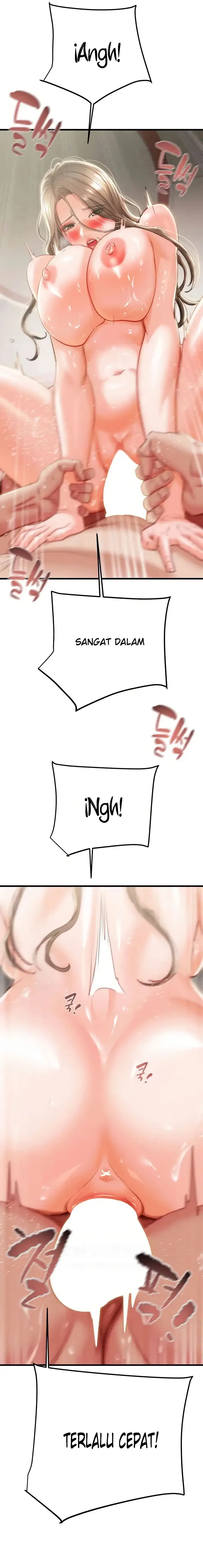 image-komik-a-man-who-takes-away-chapter-22-13/26