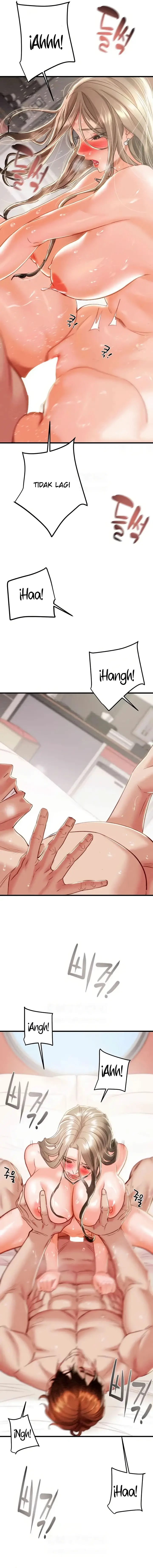 image-komik-a-man-who-takes-away-chapter-22-14/26