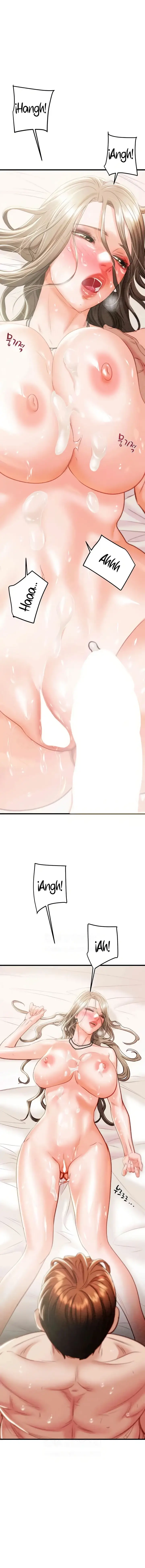 image-komik-a-man-who-takes-away-chapter-22-17/26