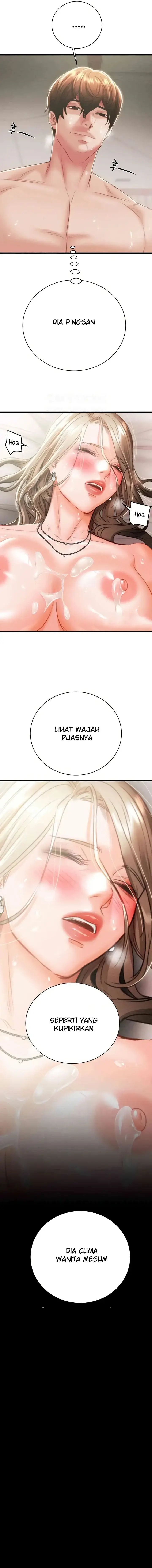 image-komik-a-man-who-takes-away-chapter-22-18/26