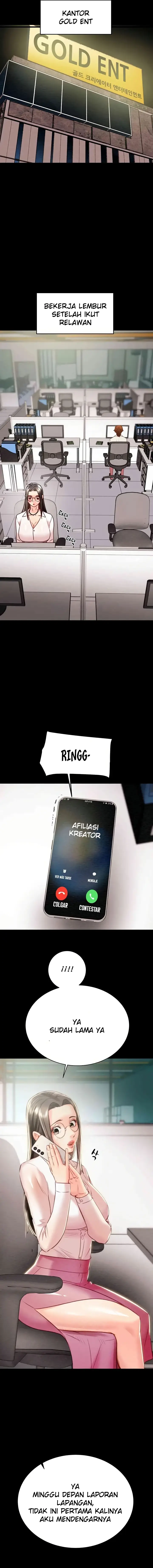 image-komik-a-man-who-takes-away-chapter-22-19/26