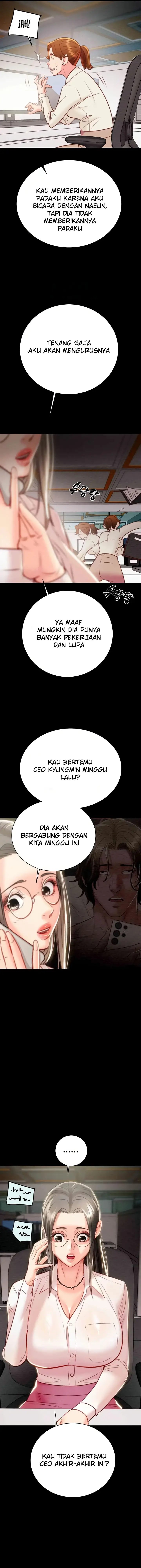 image-komik-a-man-who-takes-away-chapter-22-20/26