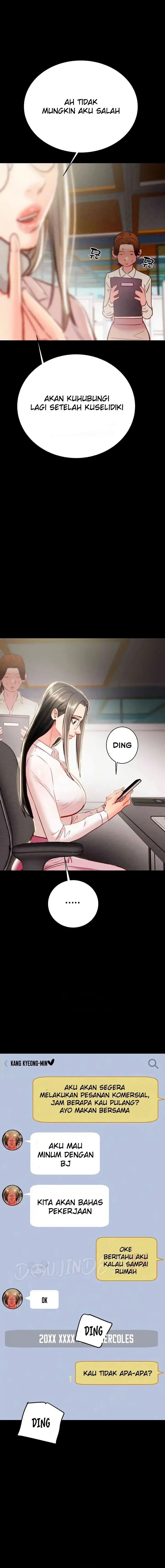 image-komik-a-man-who-takes-away-chapter-22-21/26