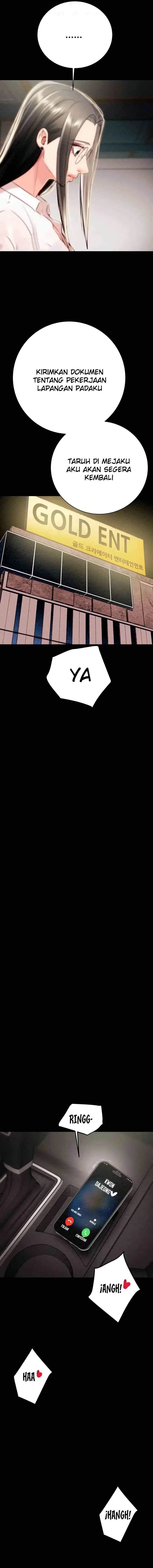 image-komik-a-man-who-takes-away-chapter-22-22/26