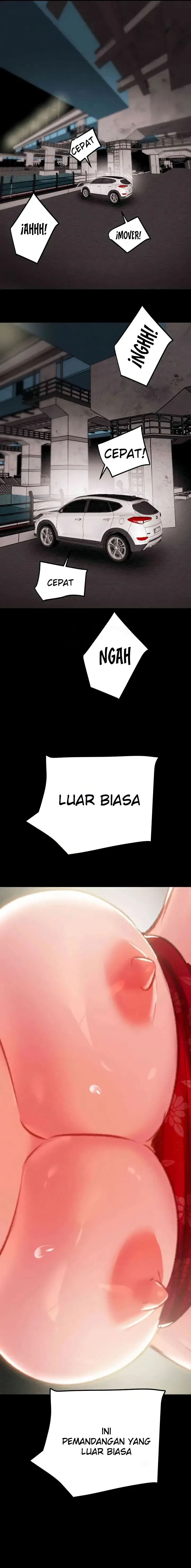 image-komik-a-man-who-takes-away-chapter-22-23/26