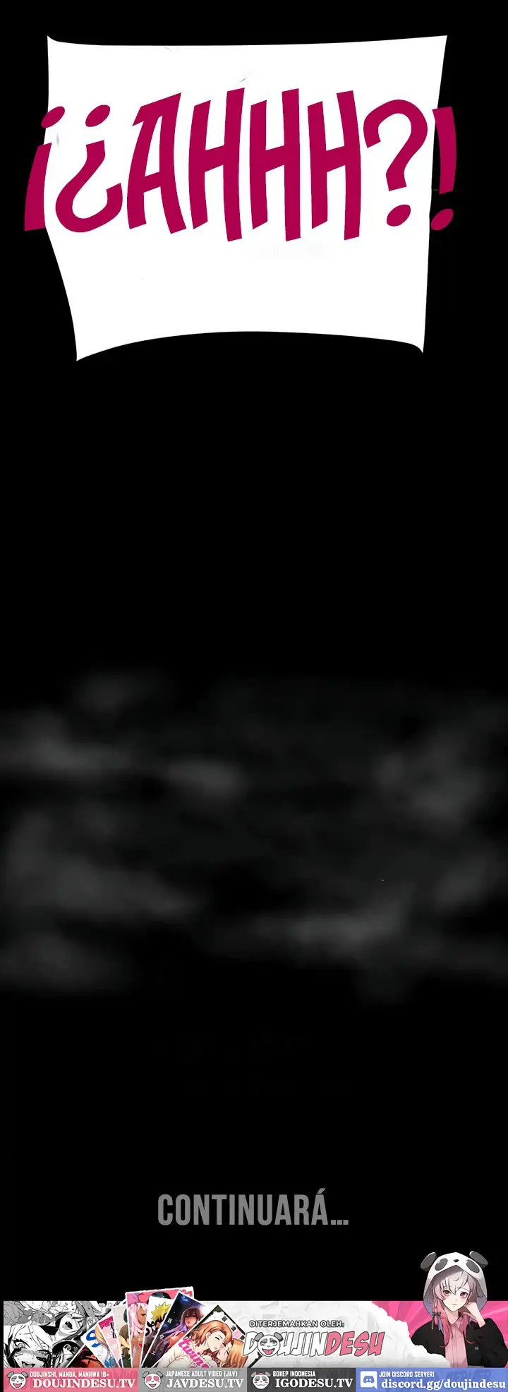 image-komik-a-man-who-takes-away-chapter-22-25/26