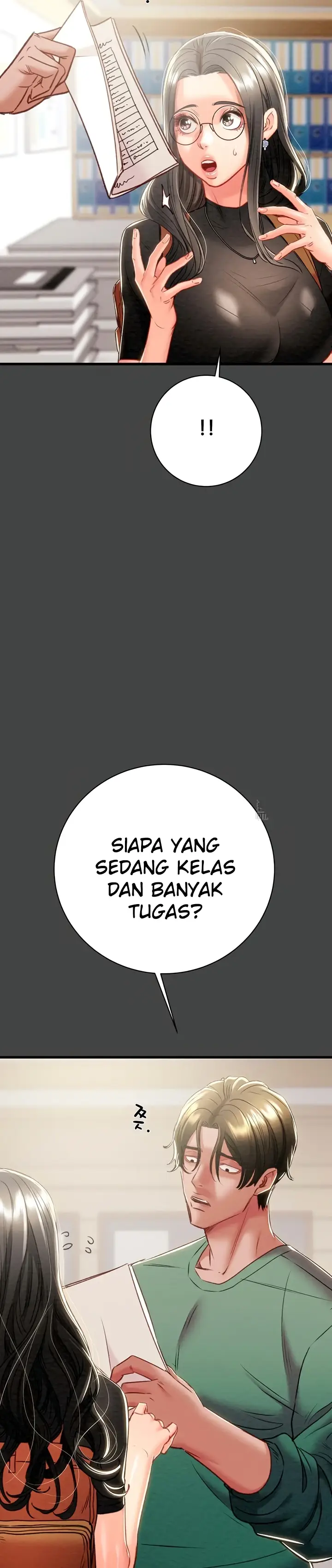 image-komik-a-man-who-takes-away-chapter-23-4/48