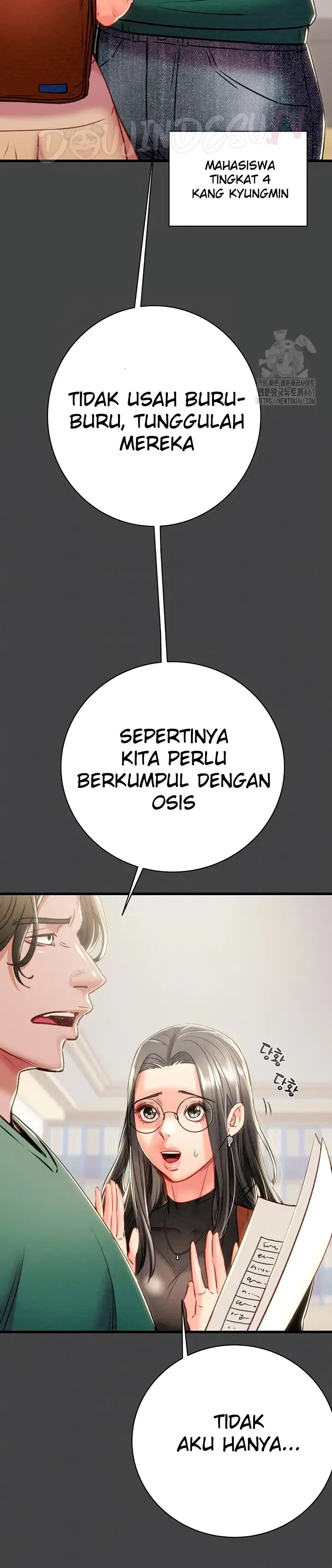 image-komik-a-man-who-takes-away-chapter-23-5/48