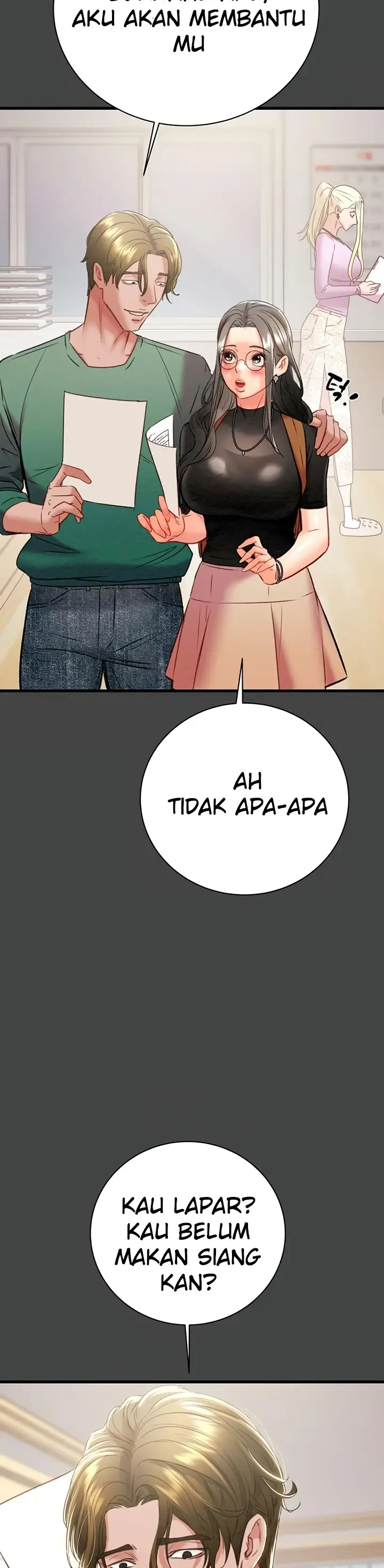image-komik-a-man-who-takes-away-chapter-23-7/48