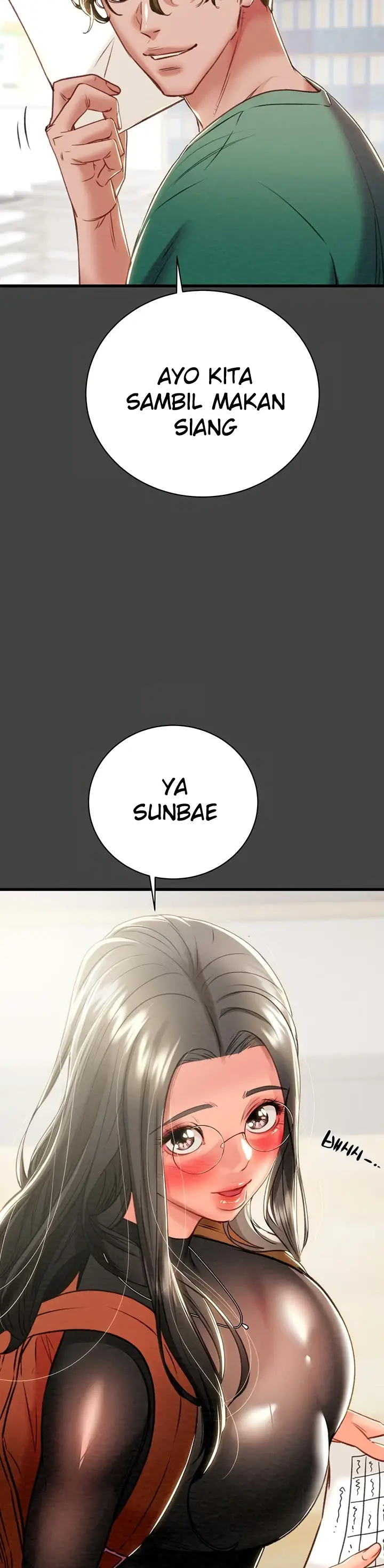 image-komik-a-man-who-takes-away-chapter-23-8/48