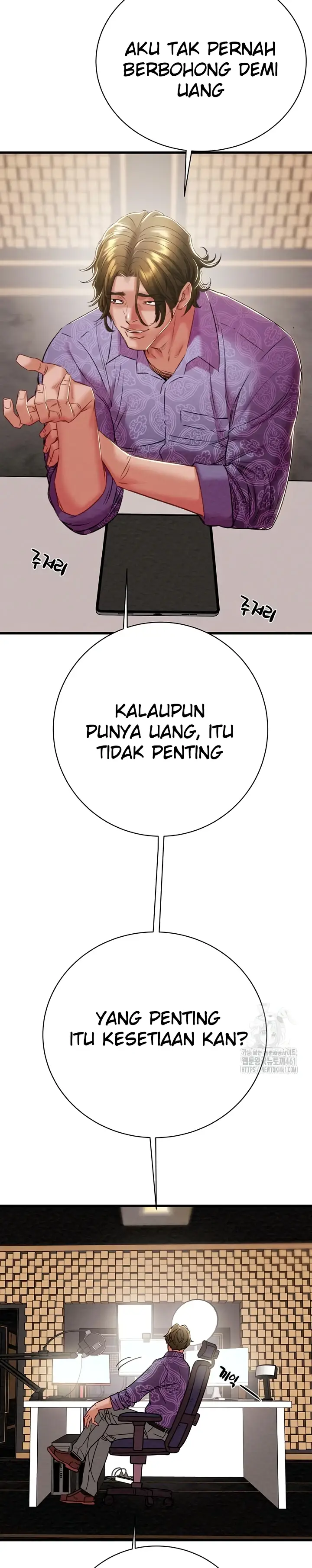 image-komik-a-man-who-takes-away-chapter-23-12/48
