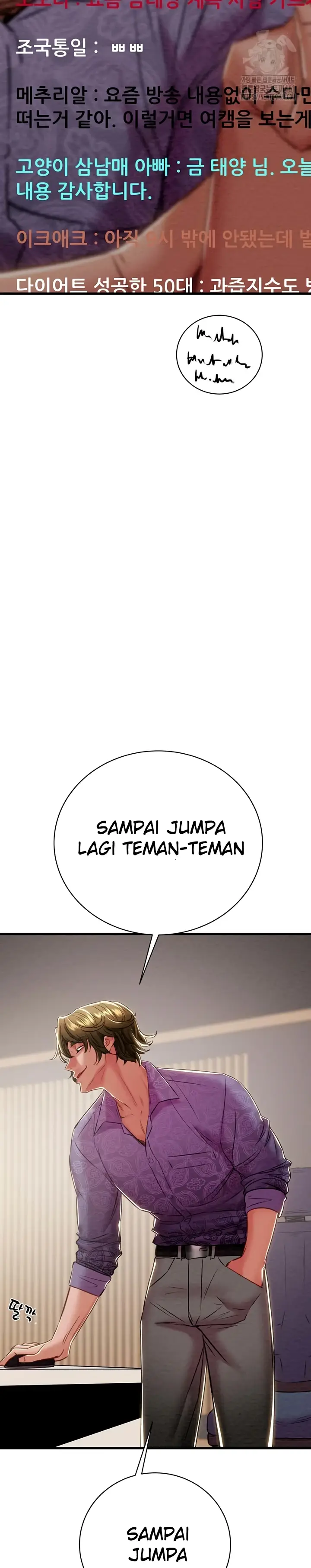 image-komik-a-man-who-takes-away-chapter-23-14/48
