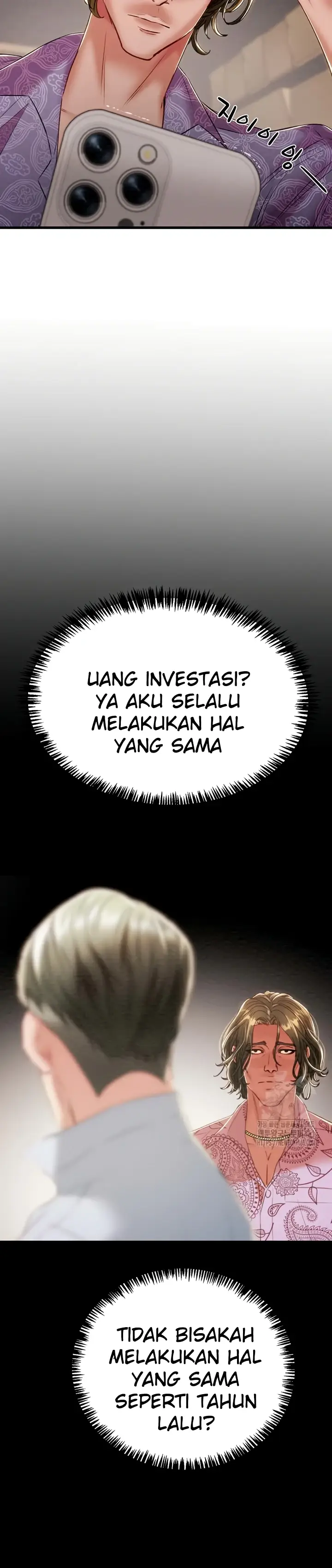 image-komik-a-man-who-takes-away-chapter-23-18/48