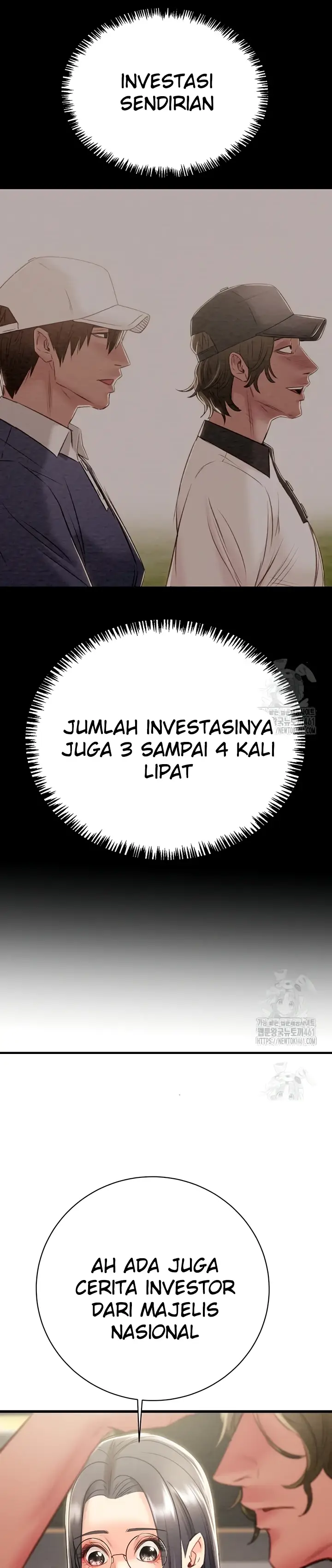 image-komik-a-man-who-takes-away-chapter-23-19/48