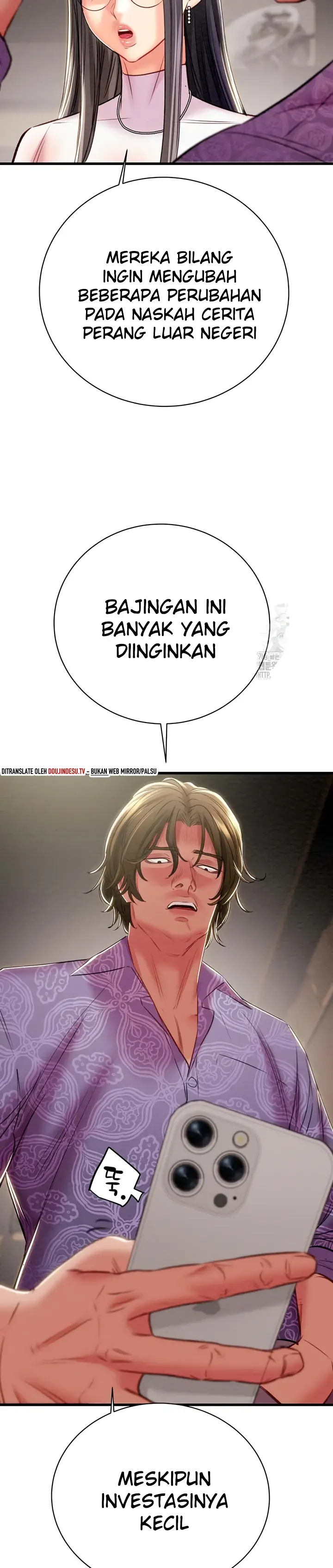 image-komik-a-man-who-takes-away-chapter-23-20/48