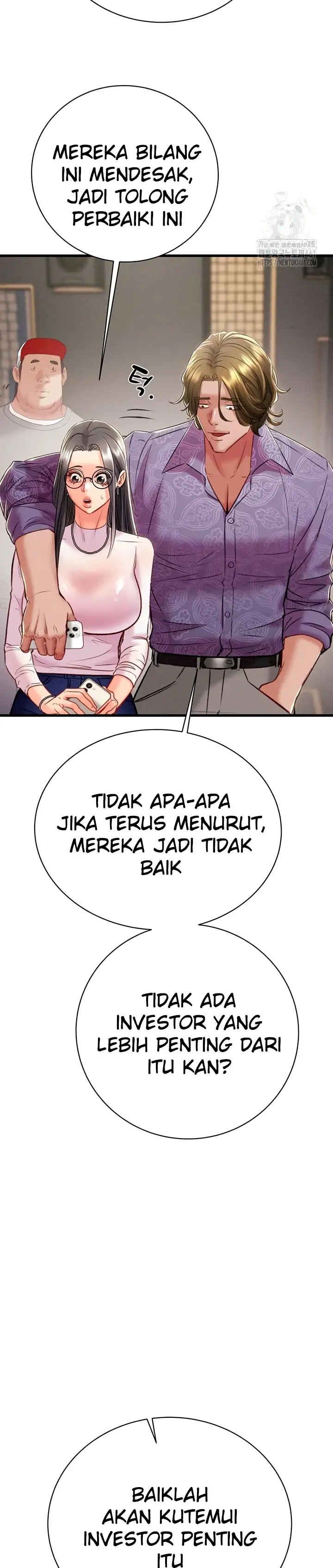 image-komik-a-man-who-takes-away-chapter-23-21/48