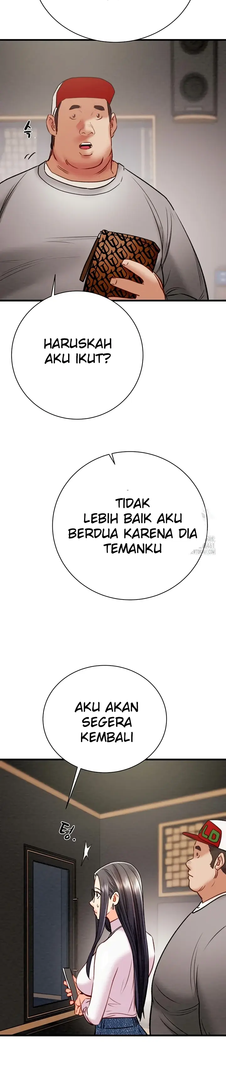 image-komik-a-man-who-takes-away-chapter-23-22/48